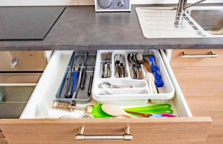 Eleonoras Ferienwohnung in Würzburg Stadt am Park mit Balkon inklusive eigenen Parkplätzen vor der Tür - Foto 8