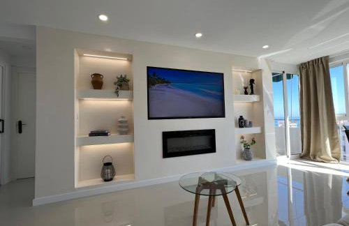 Luxury Bonanza - Photo 22