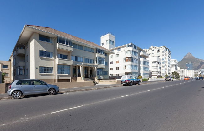 Rhodora 31 by CTHA - Foto 14