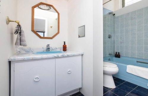 4BR Oceanfront Rockport Vacation on Long Beach! - Foto 12