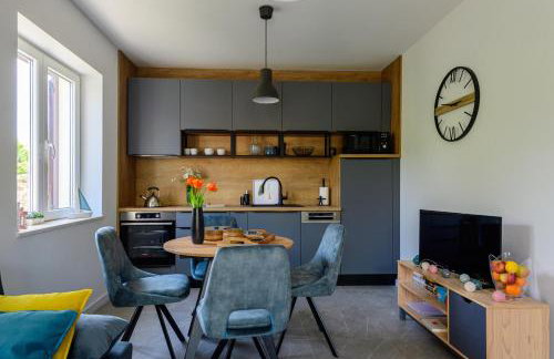 Apartments Kralj Ana - Foto 49