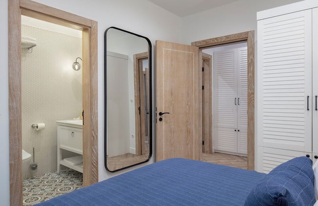 Ada Dreams City - Foto 4