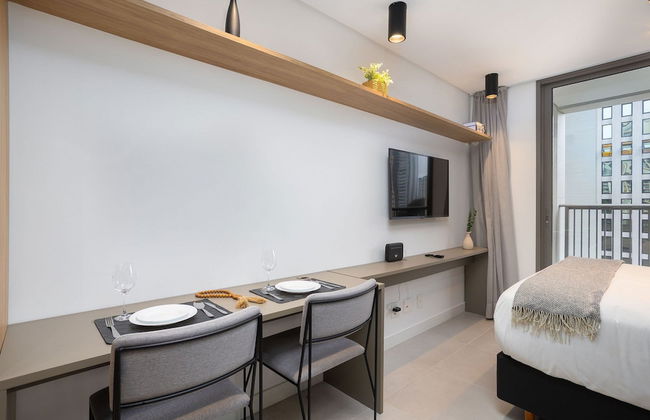 Almagah 227 - Foto 45