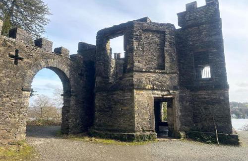 3 Bed in Hawkshead oc-llh24 - Foto 34