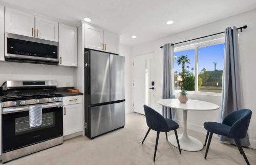 Casa Catalina 3Bd Casita with Space & Full Kitchen - Foto 46