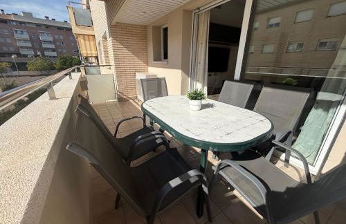 Santa Clotilde - Foto 11