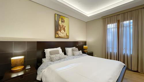 Charme Toscano de Frente para o Lago - GV2 - Foto 3