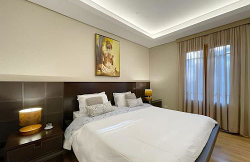 Charme Toscano de Frente para o Lago - GV2 - Foto 3