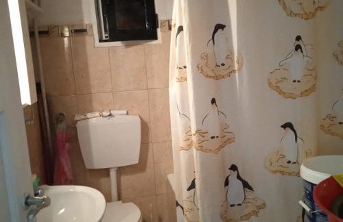 Ikarian Family Cottage, Ikaria Droutsoulas - Foto 7