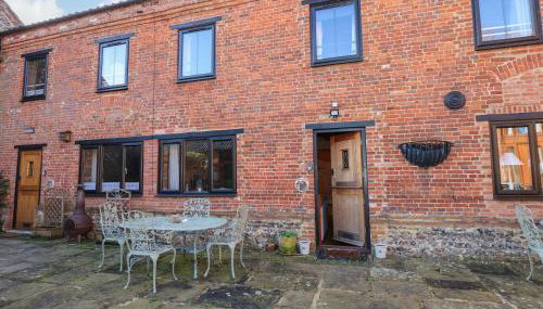 The Dairy Barn - Foto 2