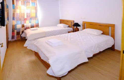 Quinta do Fragoso - Foto 8