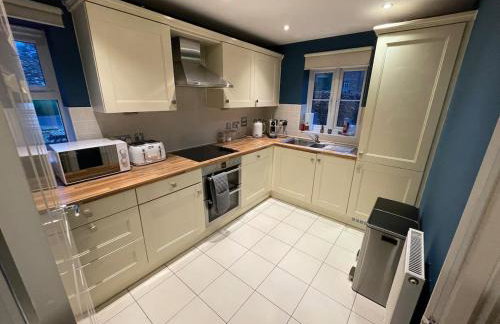 Tunbridge Wells and The High Weald AONB - Foto 6