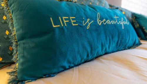 Estúdio Encantador com vistas para o Douro Gaia - Foto 5