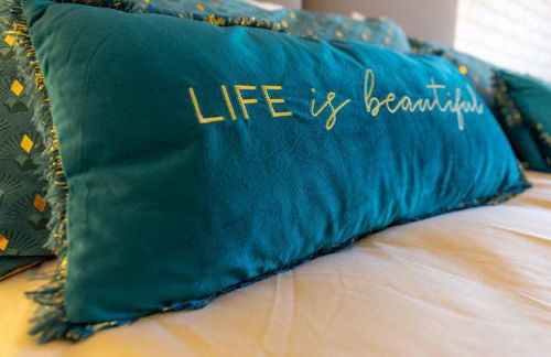 Estúdio Encantador com vistas para o Douro Gaia - Foto 5