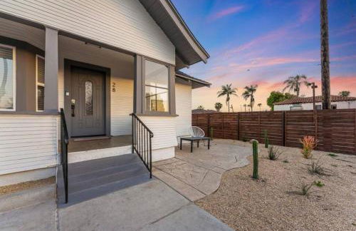 Sundown Sanctuary in National City - Foto 10