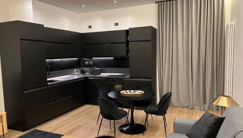 Luxury apartment Navigli - Foto 2