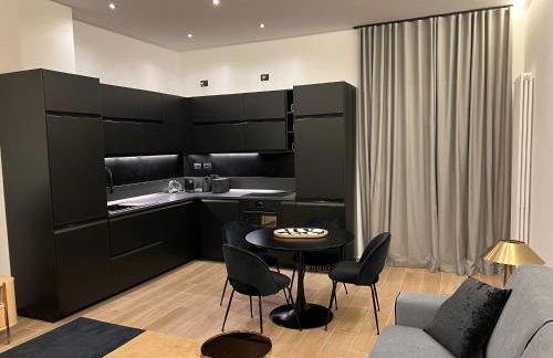 Luxury apartment Navigli - Photo 2