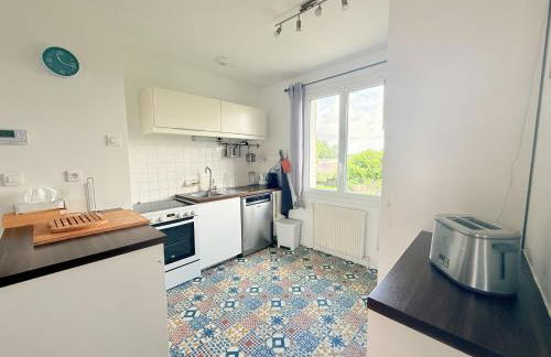 Villa de Jo - Foto 6