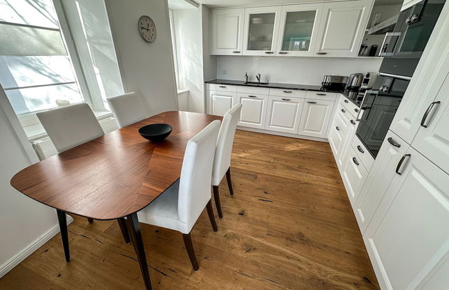 domaine du deven - Foto 16