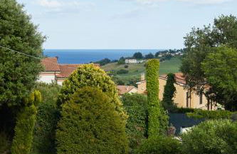 Alba di Luna - Foto 46