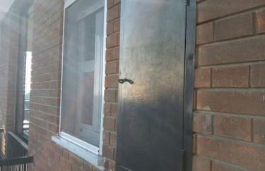 Grazioso appartamento moderno in Mirafiori - Foto 22