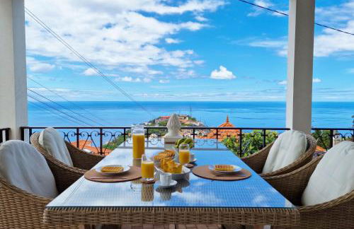 Villa Branca - Foto 3