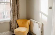 Skeldergate View Apartments - Foto 20