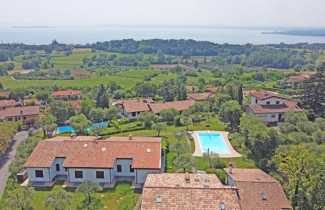 Casa Felicita by Wonderful Italy - Foto 48