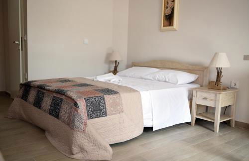 Victoria Studios - Photo 45