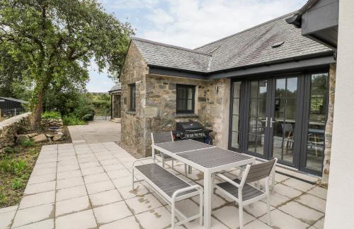 Pen Y Cefn - Foto 26