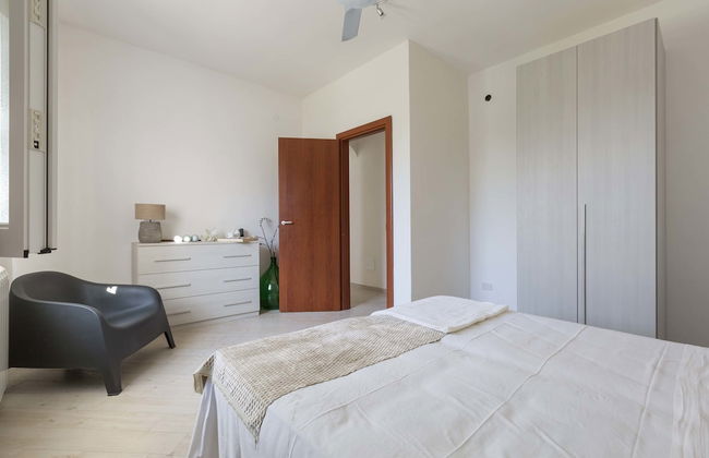 Villa Hoara - Foto 7