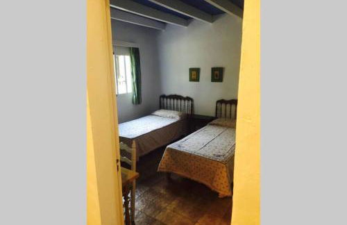 cala serena beach 6 - Foto 20