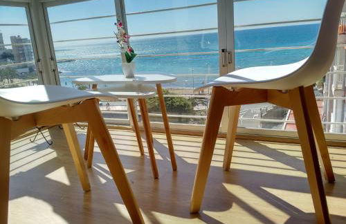 Fantastic Seaview Apartment - Photo 5