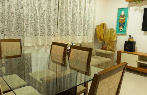 Casa azul Ilha Grande - Foto 28