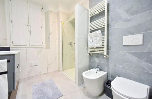 il Vialetto della GranMadre - Foto 13