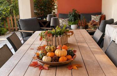 Loft Ai 2 Lecci - Work & Relax tra Padova e Venezia - Photo 5
