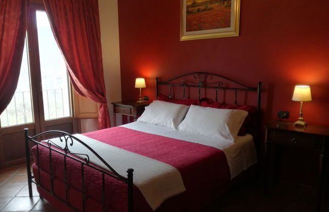 Piana La Gatta - Foto 9