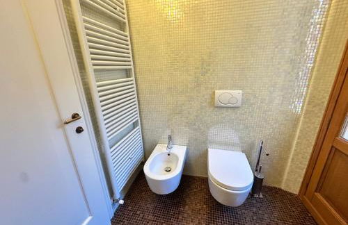 La Corte B&B Conegliano - Foto 17