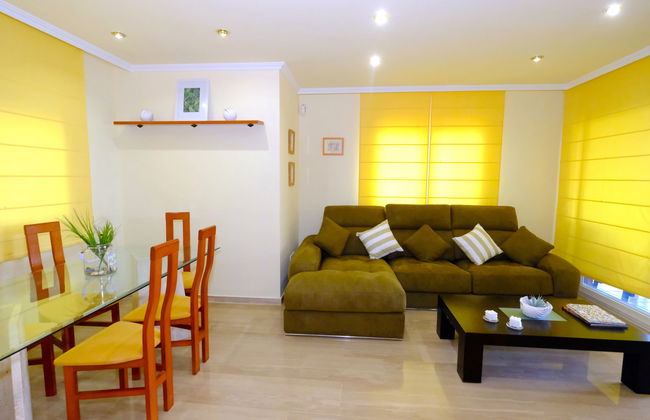 Villa Dalia - Foto 7