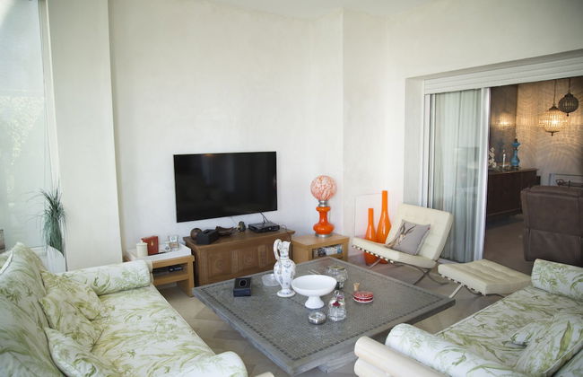 Villa Marina - Foto 25