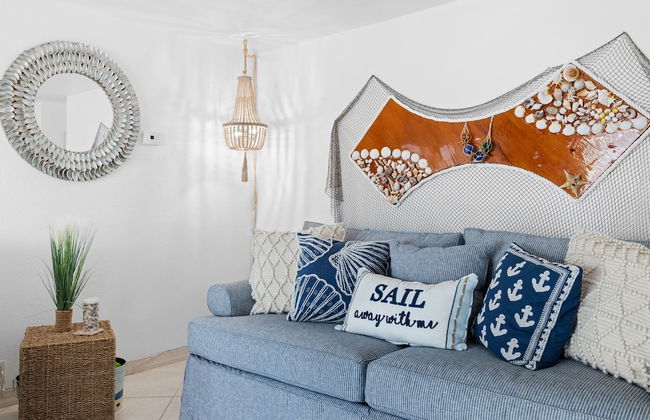 Oleander Hideaway - Foto 22