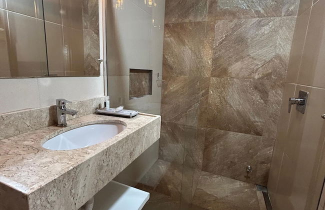 Cabaña Mi Querido Viejo - Foto 52