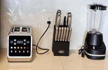 Central Frisco Vibes 1 BR Apart With POOL & GYM - Foto 48