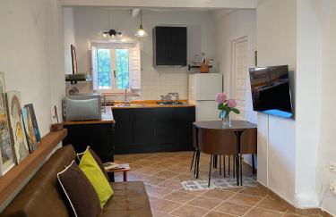 Casa Ofelia - Photo 14