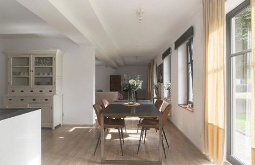 SEEBADHOF Berlin-Rangsdorf - Photo 17