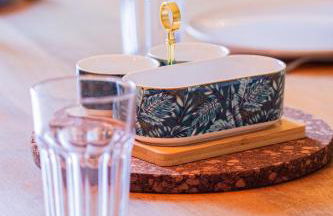 Talaia - baskeyrentals - Foto 16