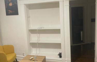 The Peppermint - Foto 10