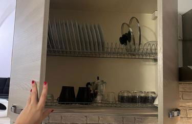 Lips House - Foto 33