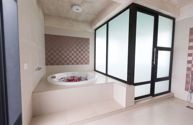 Shetty Farms - Foto 55