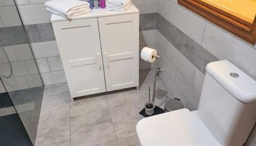 Casa Guanche II - Foto 5